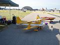 Scott Air Force Base Air Show Sept 2009 038